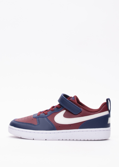 Nike laisvalaikio batai Court Borough Low