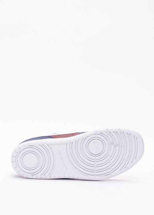 Nike laisvalaikio batai Court Borough Low