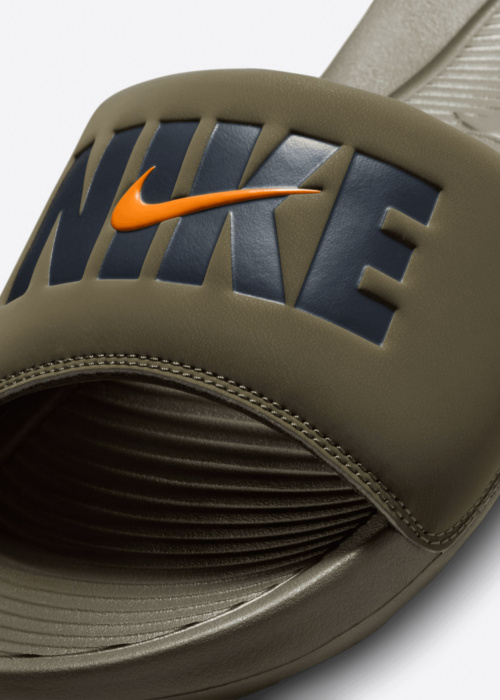 Nike paplūdimio šlepetės Victori One