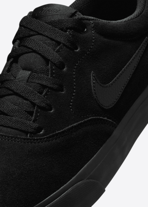 Nike laisvalaikio batai Charge