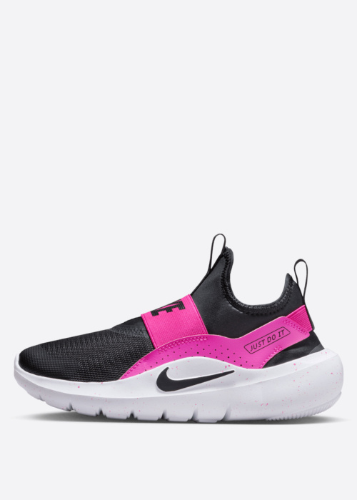 Nike bėgimo bateliai Flex Runner 4