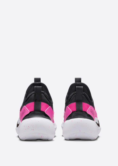 Nike bėgimo bateliai Flex Runner 4