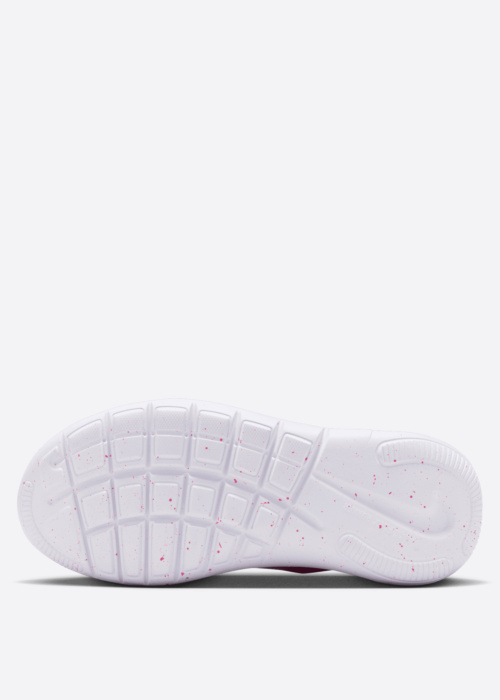 Nike bėgimo bateliai Flex Runner 4