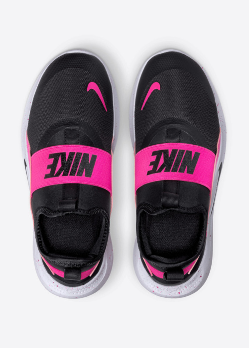 Nike bėgimo bateliai Flex Runner 4