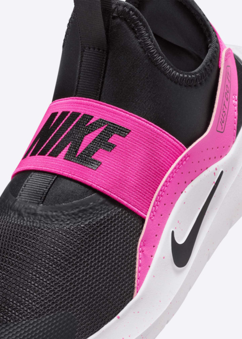 Nike bėgimo bateliai Flex Runner 4