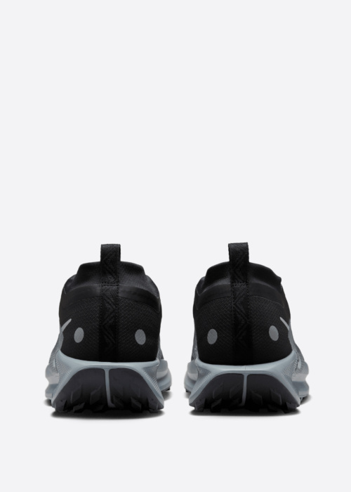 Nike bėgimo bateliai Reactx Pegasus Trail 5