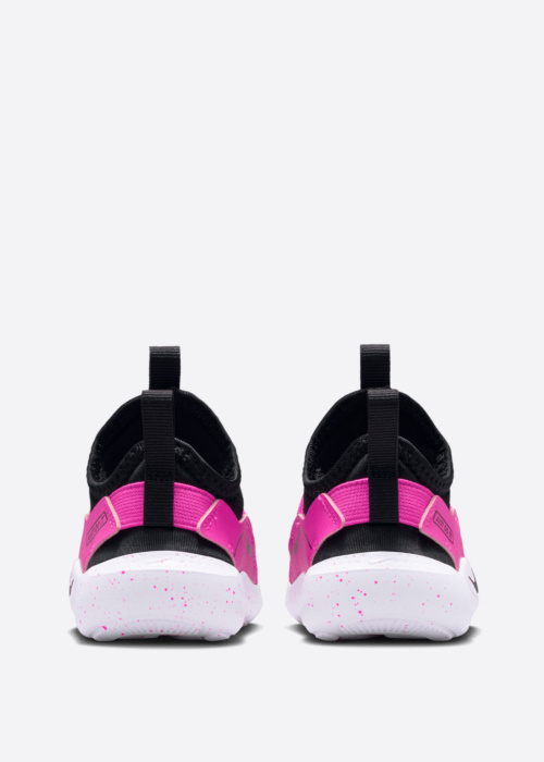 Nike bėgimo bateliai Flex Runner 4