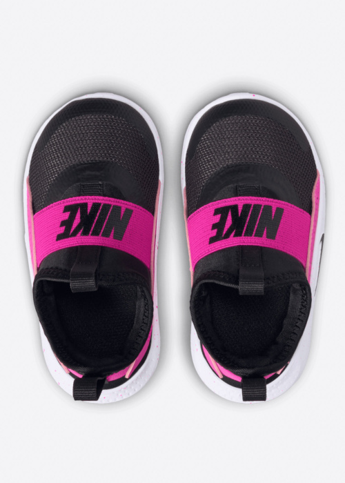 Nike bėgimo bateliai Flex Runner 4