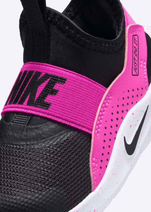 Nike bėgimo bateliai Flex Runner 4