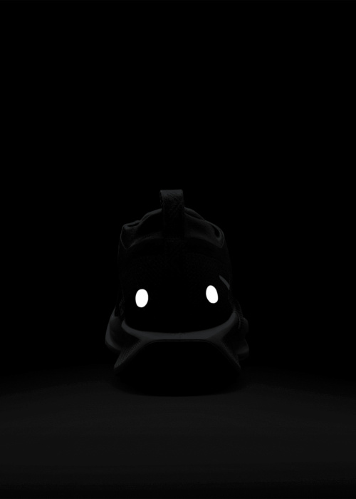 Nike bėgimo bateliai Reactx Pegasus Trail 5