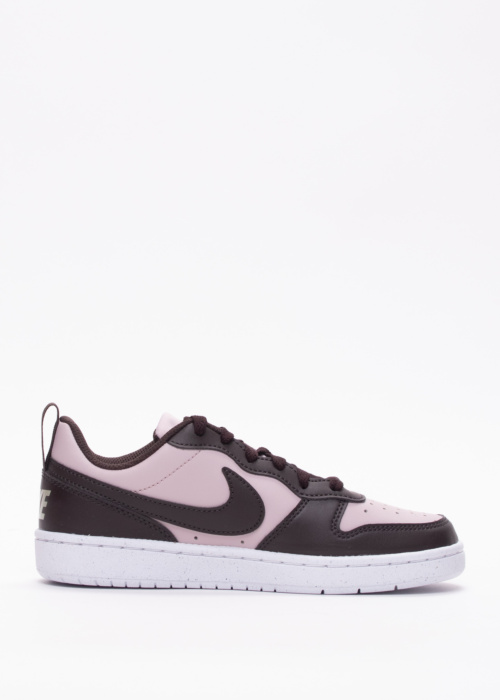 Nike laisvalaikio batai Court Borough Low