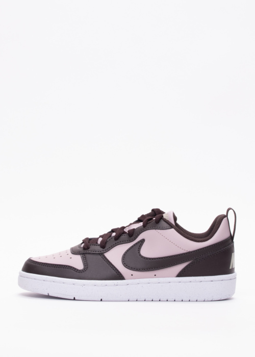 Nike laisvalaikio batai Court Borough Low