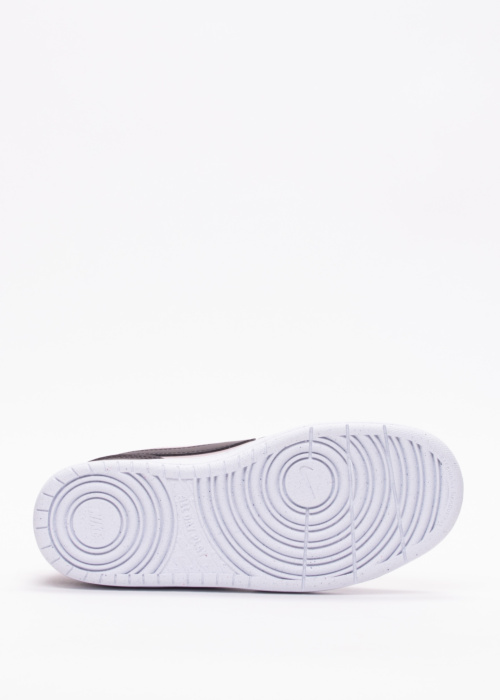 Nike laisvalaikio batai Court Borough Low