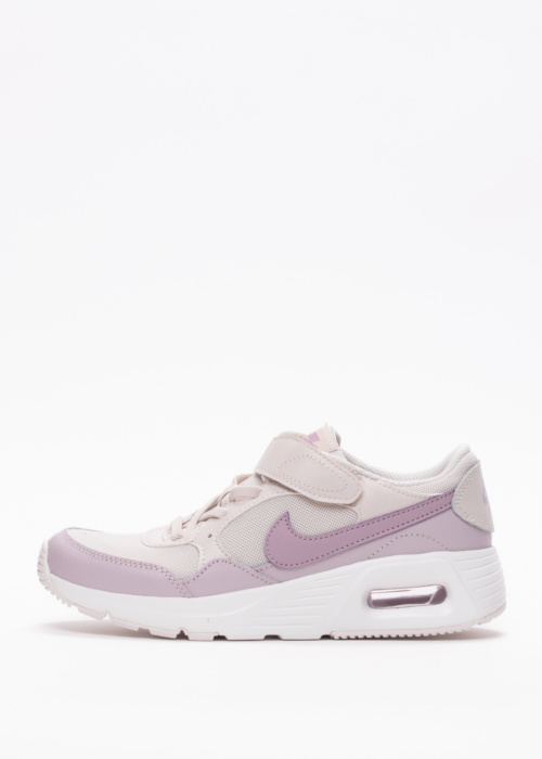 Nike laisvalaikio bateliai Air Max