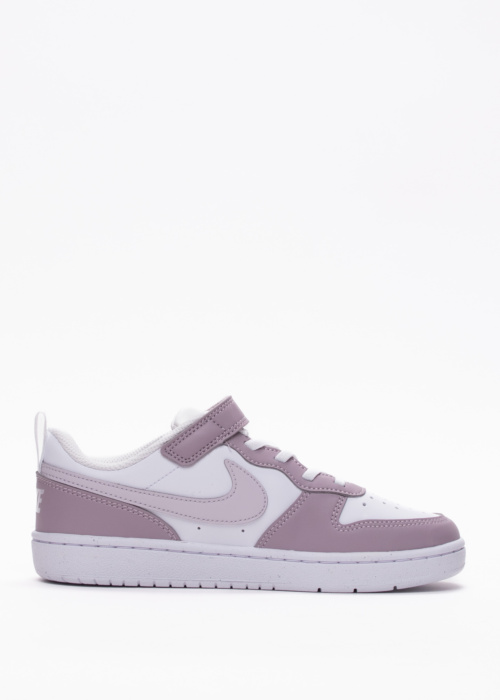 Nike laisvalaikio batai Court Borough Low
