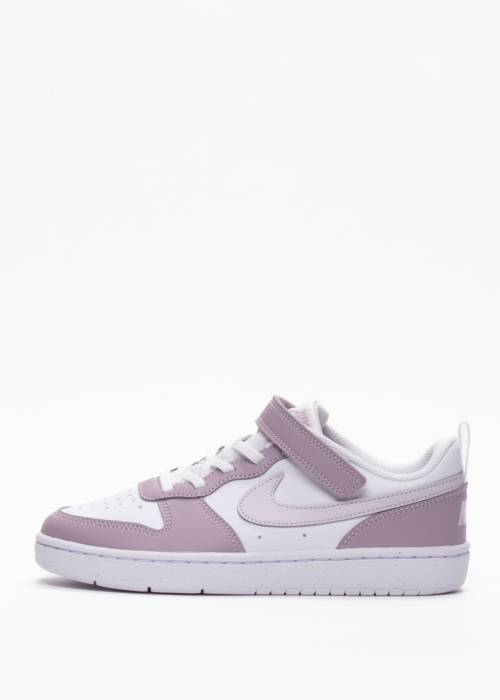 Nike laisvalaikio batai Court Borough Low
