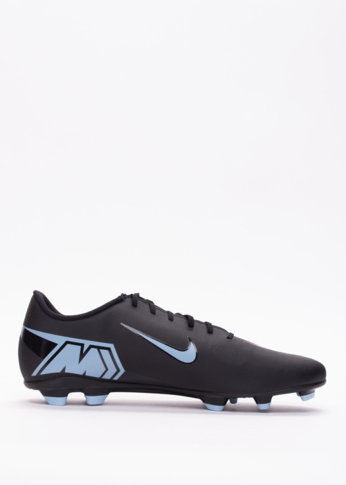 Nike futbolo bateliai Vapor 16 Club Fg/mg