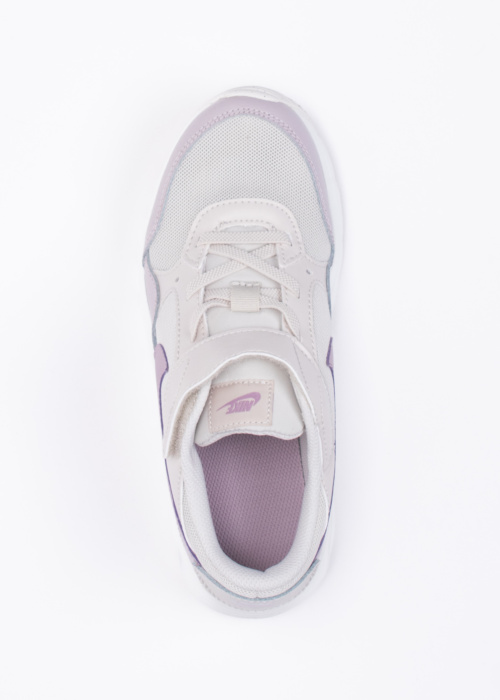 Nike laisvalaikio bateliai Air Max