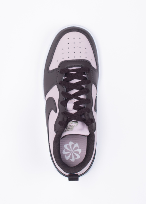 Nike laisvalaikio batai Court Borough Low