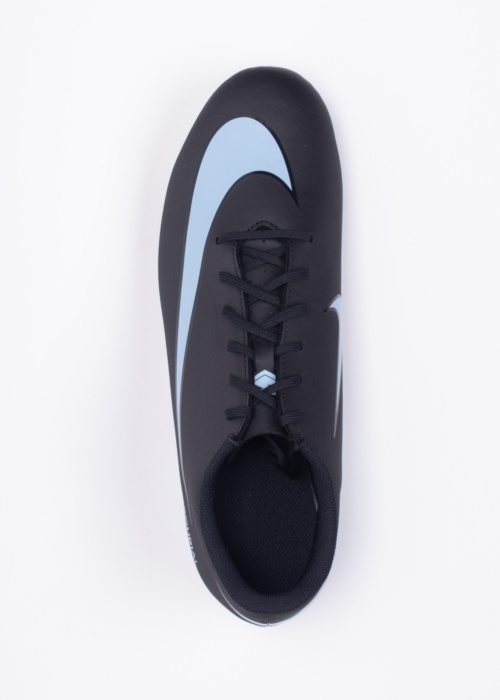 Nike futbolo bateliai Vapor 16 Club Fg/mg