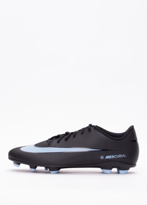 Nike futbolo bateliai Vapor 16 Club Fg/mg