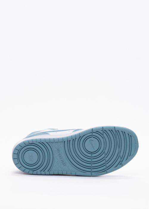 Nike laisvalaikio batai Court Borough Mid