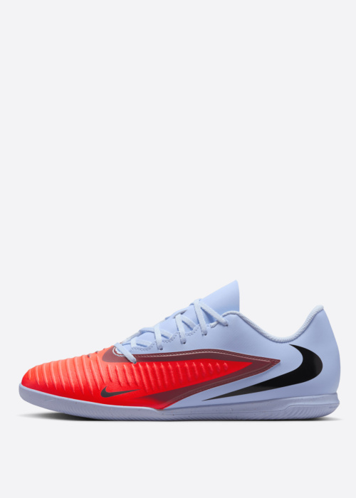 Nike futbolo bateliai Phantom 360 Club Ic