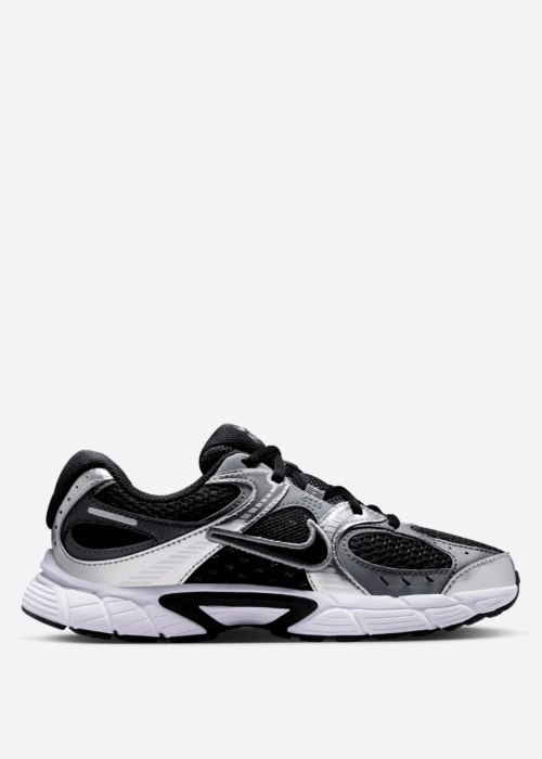 Nike laisvalaikio bateliai V5