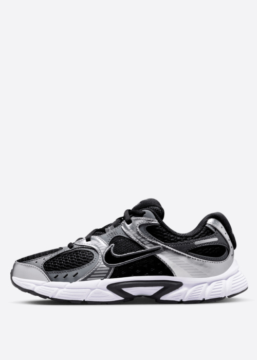 Nike laisvalaikio bateliai V5