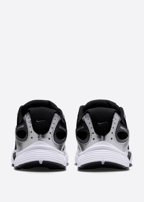 Nike laisvalaikio bateliai V5