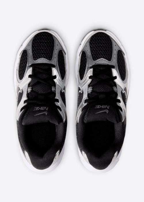 Nike laisvalaikio bateliai V5