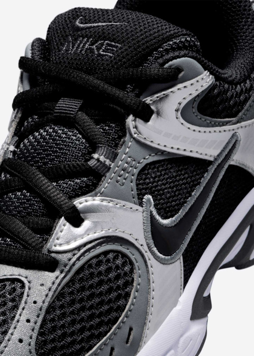 Nike laisvalaikio bateliai V5