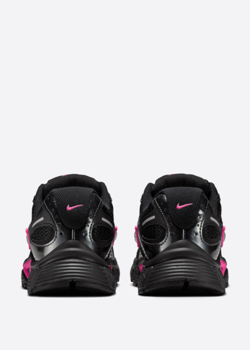 Nike laisvalaikio bateliai V5