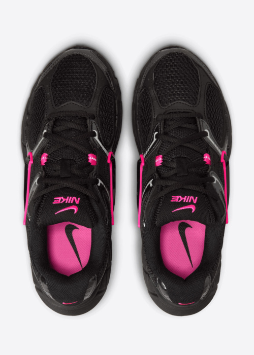 Nike laisvalaikio bateliai V5