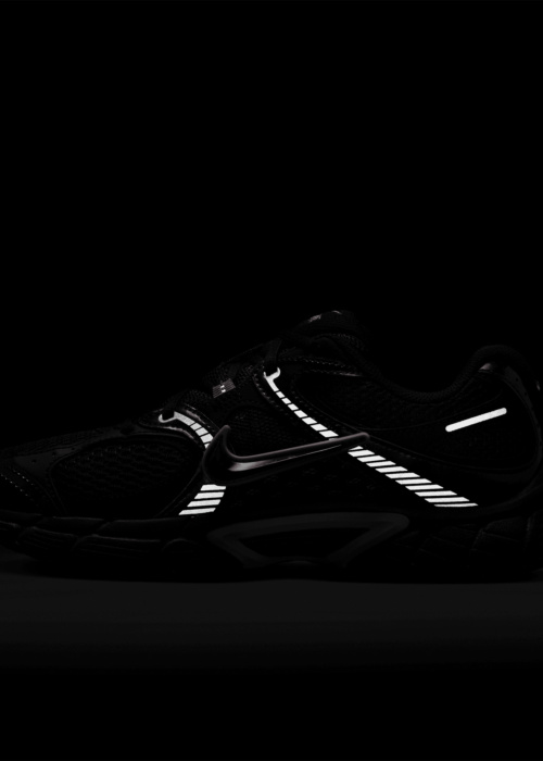 Nike laisvalaikio bateliai V5