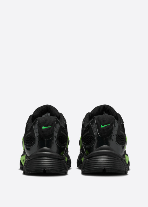 Nike laisvalaikio bateliai V5