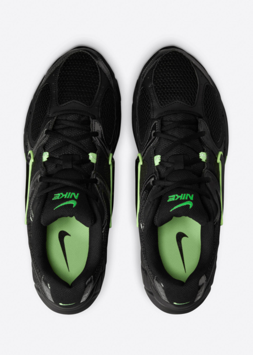 Nike laisvalaikio bateliai V5