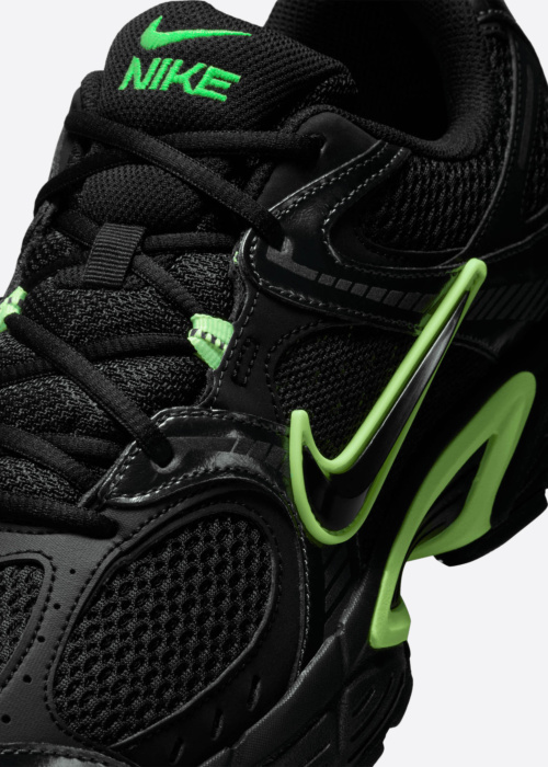 Nike laisvalaikio bateliai V5