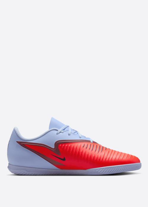 Nike futbolo bateliai Phantom 360 Club Ic