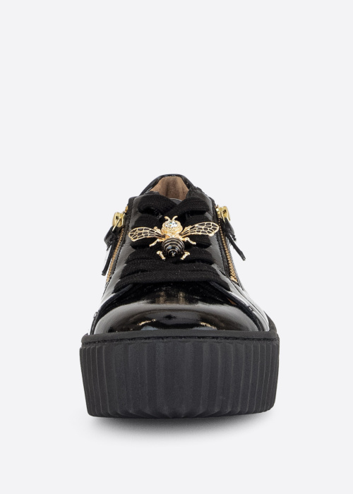 Gabor laisvalaikio bateliai