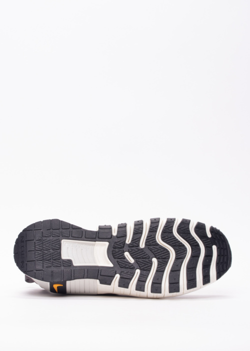 Nike treniruočių bateliai Free Metcon 6