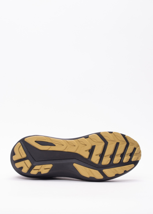 asics bėgimo bateliai Gt-1000 14 Gtx