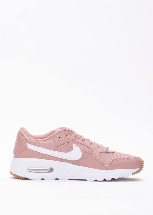 Nike laisvalaikio bateliai Air Max