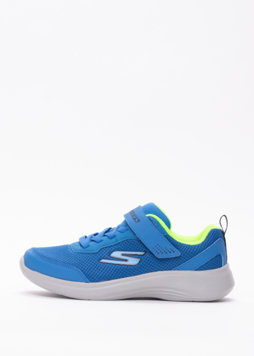 Skechers laisvalaikio bateliai Selectors