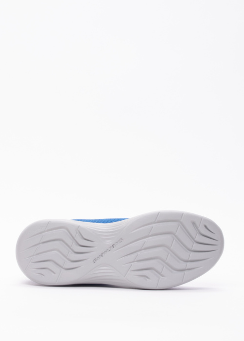 Skechers laisvalaikio bateliai Selectors