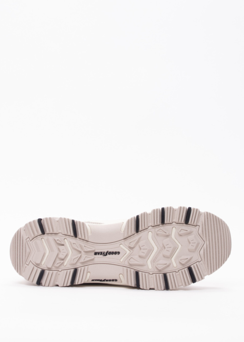 Skechers laisvalaikio bateliai DLites Hiker