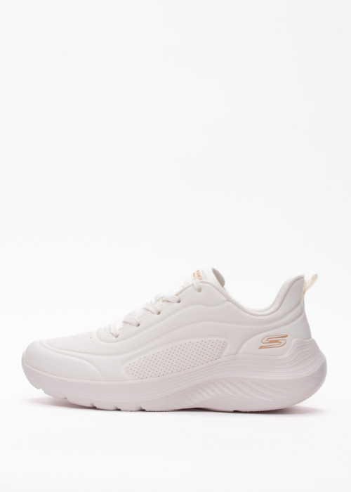 Skechers laisvalaikio bateliai Waves