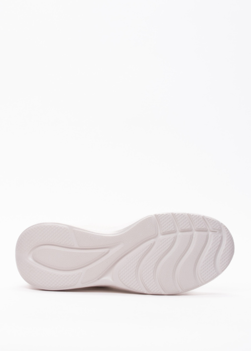 Skechers laisvalaikio bateliai Waves