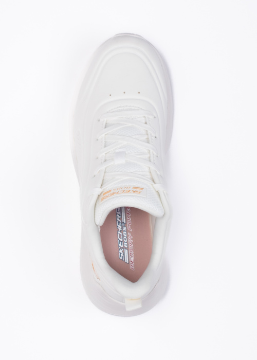 Skechers laisvalaikio bateliai Waves