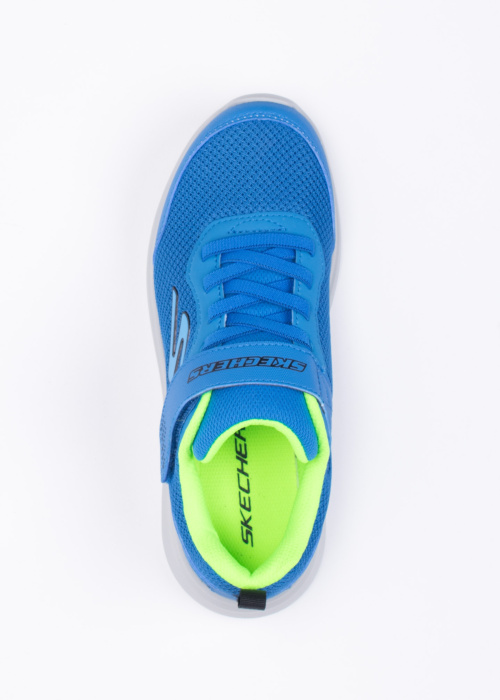 Skechers laisvalaikio bateliai Selectors